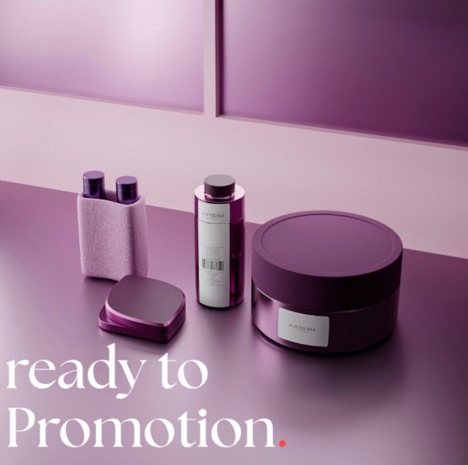 Promotion